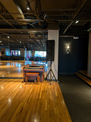 PXL_20240909_234459904.RAW-01.COVER.jpg