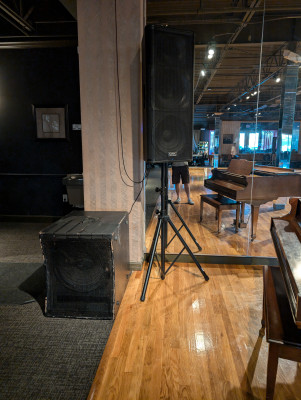 PXL_20240909_234605891.RAW-01.COVER.jpg