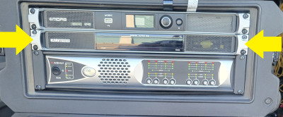 Klark Teknik DM8008.jpg