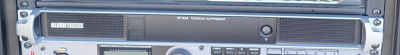 Klark Teknik DF1000.jpg
