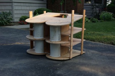 Aug 31 2010 011.jpg