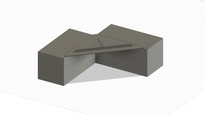 V-plate v1.png