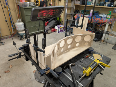 PXL_20241126_161517280.RAW-01.COVER.jpg