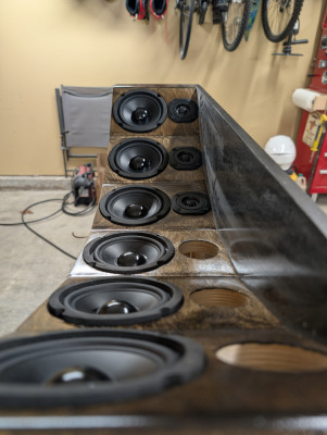 PXL_20241202_033849364.RAW-01.COVER.jpg