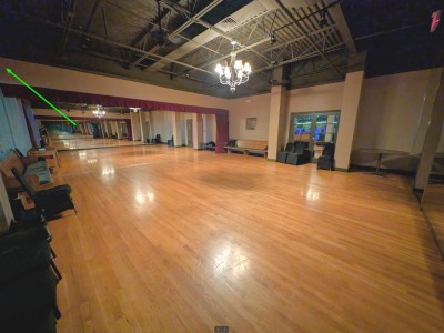 right_side_from_doorway.jpg