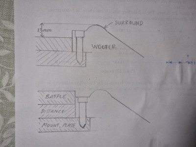20250415_215740.jpg