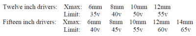 Screenshot (387).png