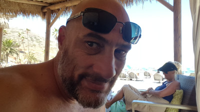 20180922_135351.jpg