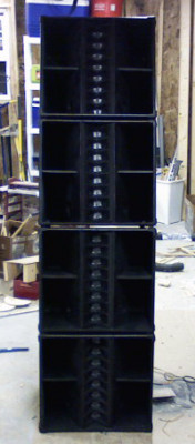 floor%20stacked%20front.jpg
