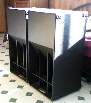 T39%20-%20finished.jpg