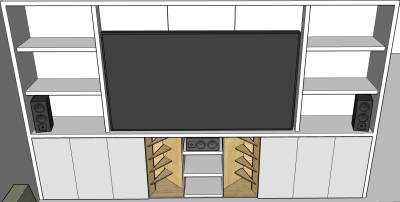 Cabinet option 1.png
