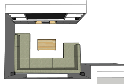 Room Top Down.png