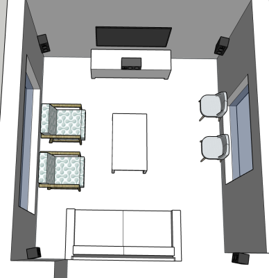 Current Layout.png