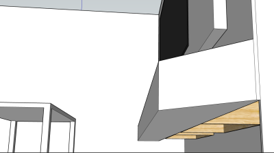 Down firing.png