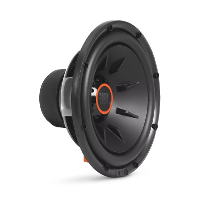 My 2 JBL are this Club model