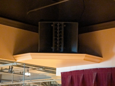 PXL_20250809_194258475.jpg