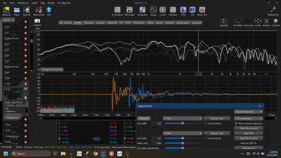 Screenshot (1301).png