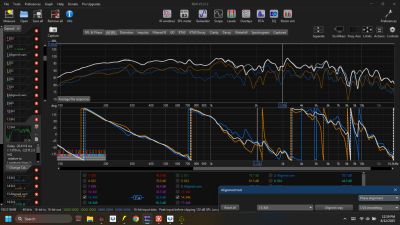 Screenshot (1299).png