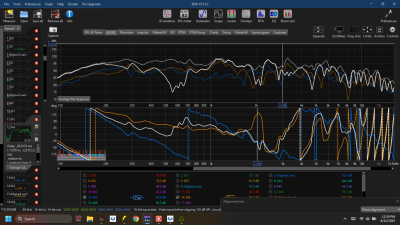 Screenshot (1298).png