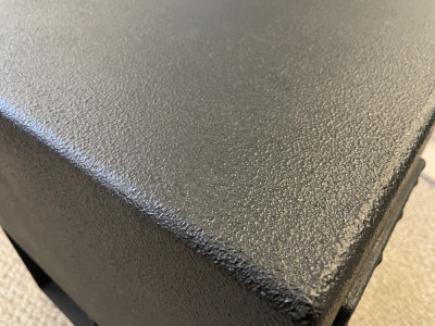 TextureT18.jpg