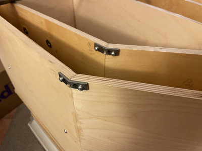 Cab3jig1.jpg