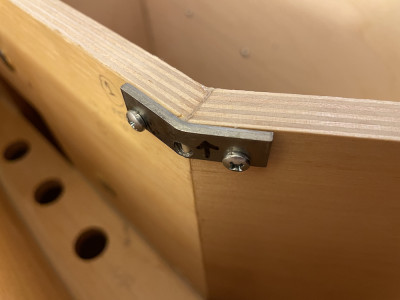 Cab3jig2.jpg