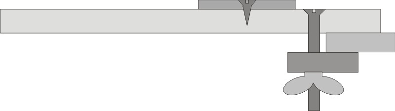Graphic1.jpg