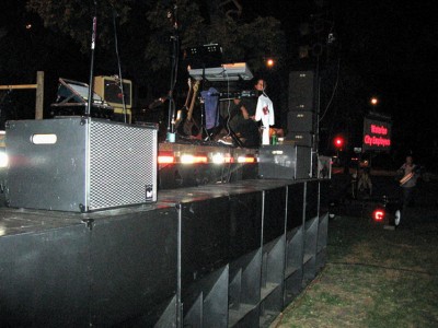 9-10-01.jpg