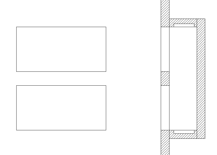 Screenshot 2025-12-07 082847.png