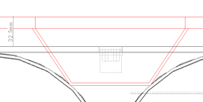 Screenshot 2025-12-13 103301.png