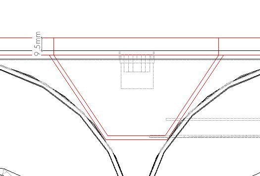 Screenshot 2025-12-13 103524.png