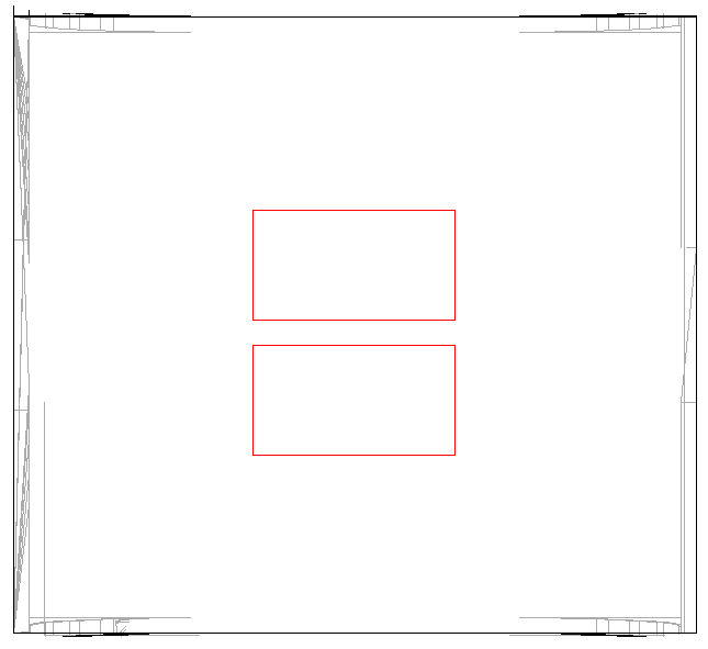 Screenshot 2025-12-13 110139.png