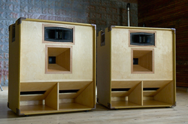 Pair.jpg