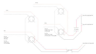 Screenshot 2025-12-26 085434.png