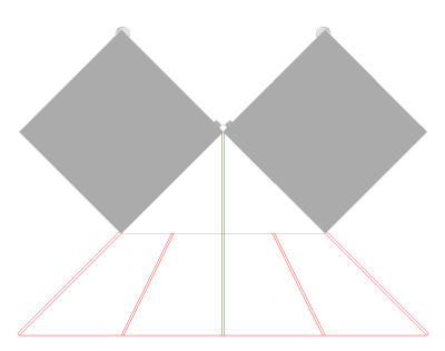 Screenshot 2025-12-31 081339.png