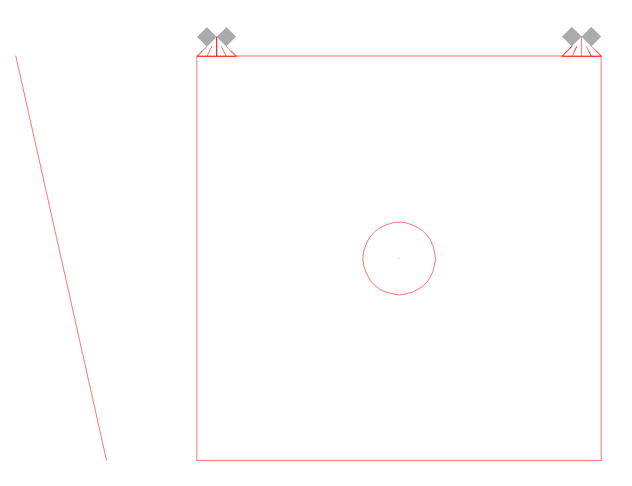 Screenshot 2026-01-03 080658.png