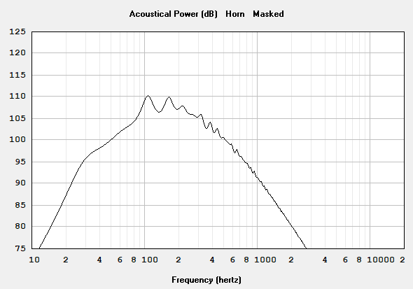 Screenshot 2026-01-03 105016.png