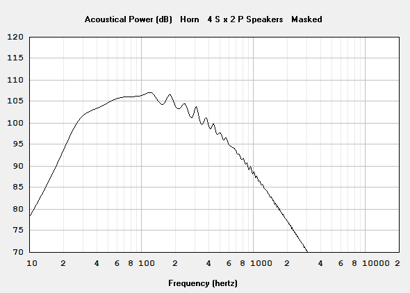 Screenshot 2026-01-03 105520.png