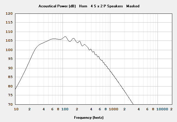 Screenshot 2026-01-03 105903.png