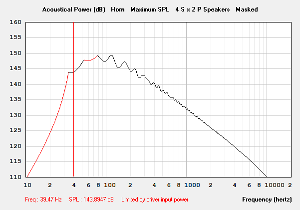 Screenshot 2026-01-03 105952.png