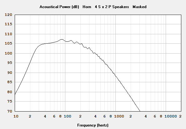 Screenshot 2026-01-03 110403.png