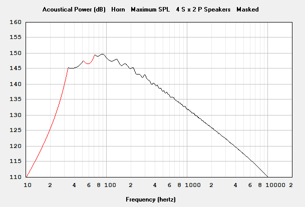 Screenshot 2026-01-03 110509.png