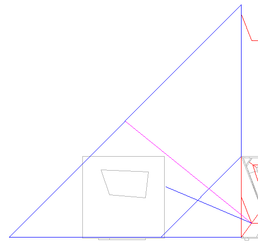 Screenshot 2026-01-03 110834.png