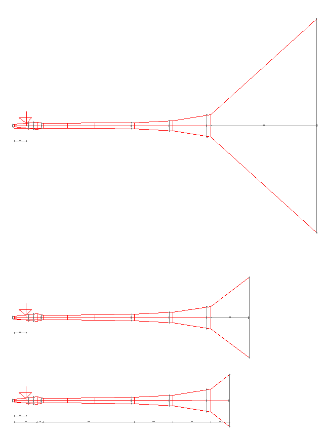 Screenshot 2026-01-03 110622.png