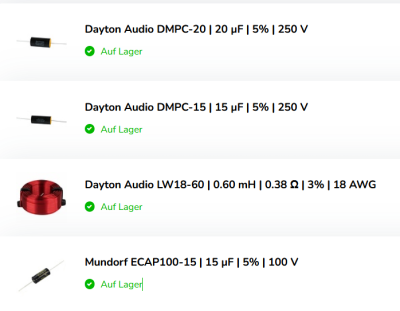 Screenshot 2026-01-25 073743.png