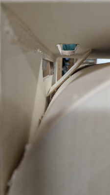 WhatsApp Image 2026-02-03 at 19.30.31 (1).jpeg