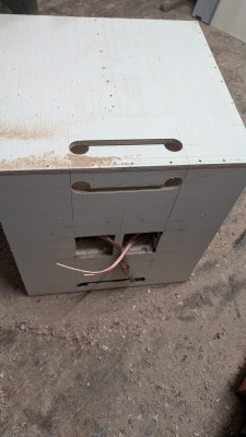 WhatsApp Image 2026-02-03 at 19.30.31 (2).jpeg