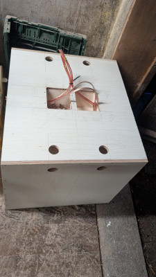 WhatsApp Image 2026-02-03 at 19.30.31 (3).jpeg