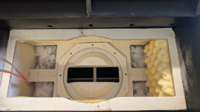 WhatsApp Image 2026-02-09 at 12.11.24.jpeg