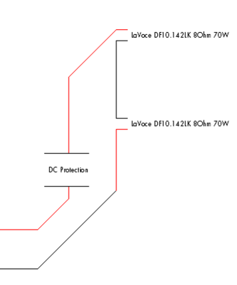 Screenshot 2026-02-09 121637.png